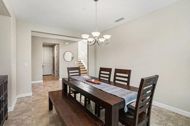 527 Stratford Way, Brentwood, CA 94513