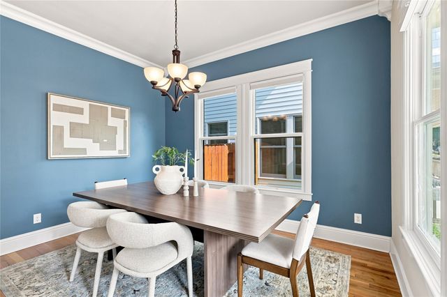 1604 Washington Avenue, Fort Worth, TX 76104
