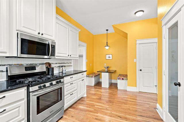 1604 Washington Avenue, Fort Worth, TX 76104