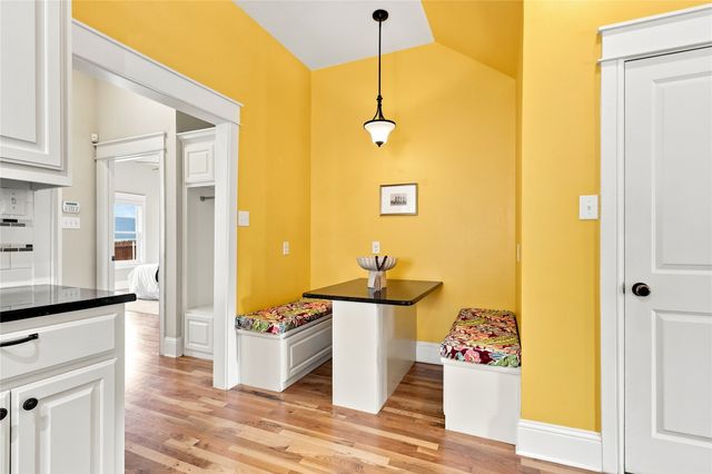 1604 Washington Avenue, Fort Worth, TX 76104