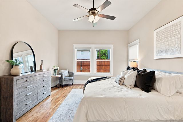 1604 Washington Avenue, Fort Worth, TX 76104