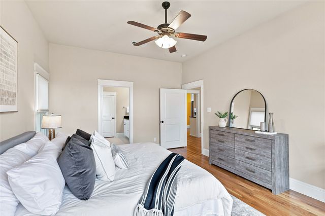 1604 Washington Avenue, Fort Worth, TX 76104