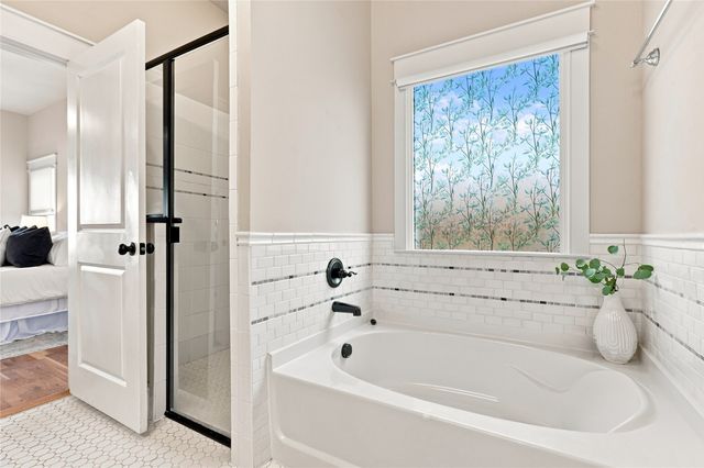 1604 Washington Avenue, Fort Worth, TX 76104