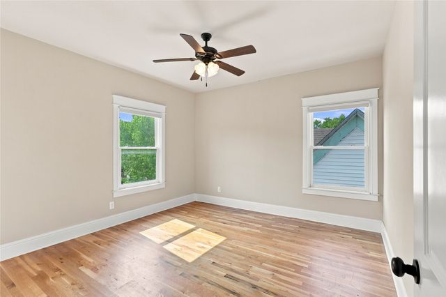 1604 Washington Avenue, Fort Worth, TX 76104