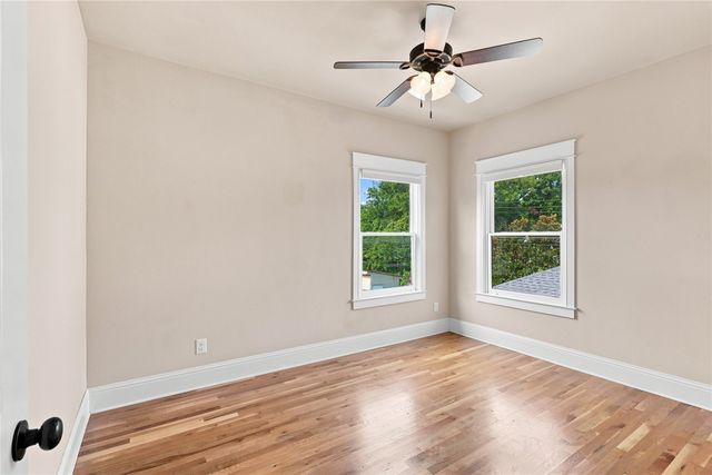 1604 Washington Avenue, Fort Worth, TX 76104
