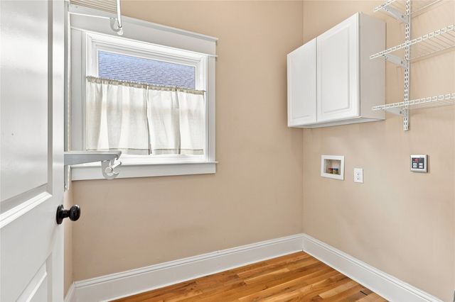 1604 Washington Avenue, Fort Worth, TX 76104