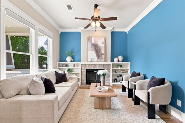 1604 Washington Avenue, Fort Worth, TX 76104