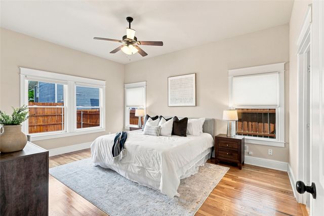 1604 Washington Avenue, Fort Worth, TX 76104