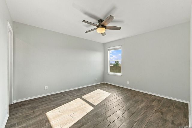 6436 LEGATO CURV, San Antonio, TX 78252