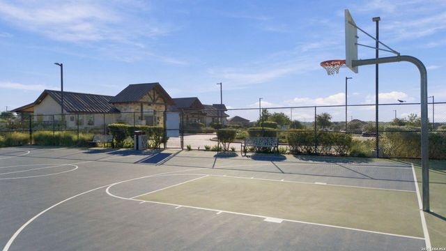 6436 LEGATO CURV, San Antonio, TX 78252