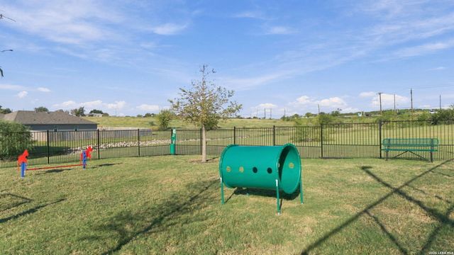 6436 LEGATO CURV, San Antonio, TX 78252