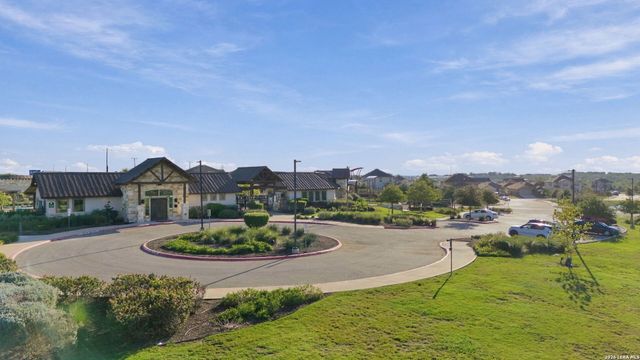 6436 LEGATO CURV, San Antonio, TX 78252