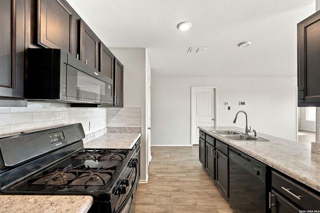 6436 LEGATO CURV, San Antonio, TX 78252