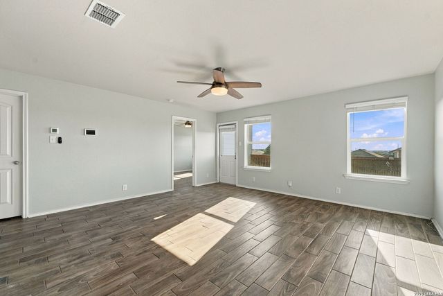 6436 LEGATO CURV, San Antonio, TX 78252