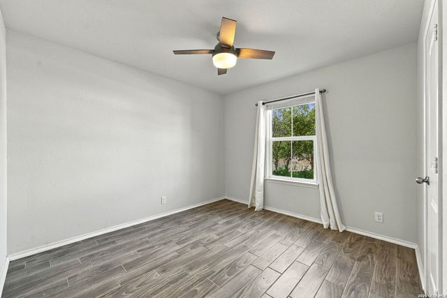 6436 LEGATO CURV, San Antonio, TX 78252