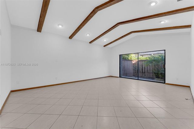 15305 SW 74th Ct, Palmetto Bay, FL 33157