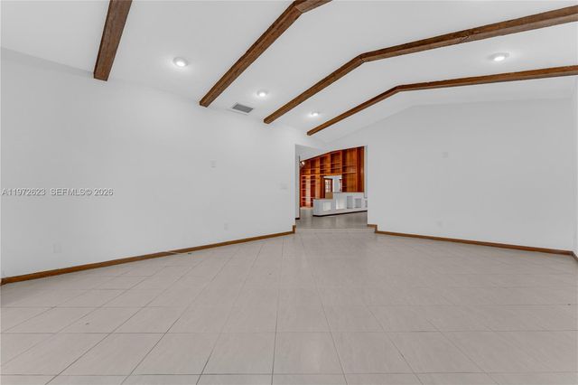 15305 SW 74th Ct, Palmetto Bay, FL 33157