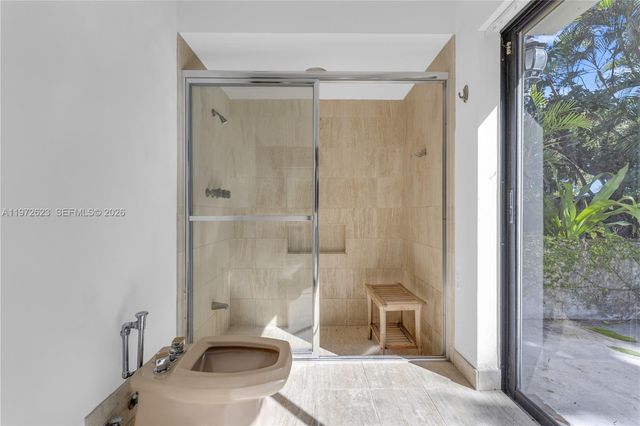 15305 SW 74th Ct, Palmetto Bay, FL 33157