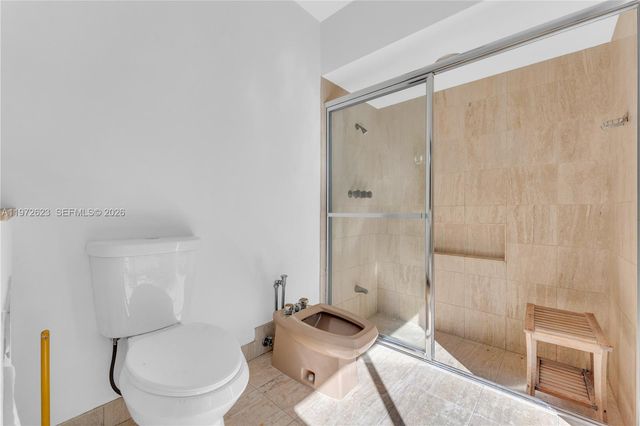 15305 SW 74th Ct, Palmetto Bay, FL 33157