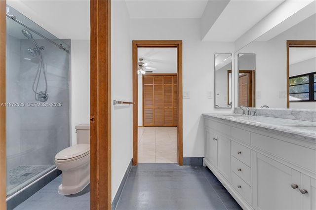 15305 SW 74th Ct, Palmetto Bay, FL 33157