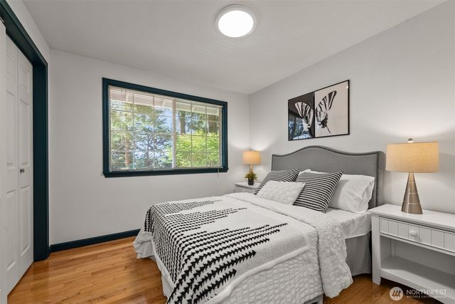 8215 172nd Avenue NE, Redmond, WA 98052