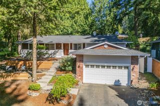 8215 172nd Avenue NE, Redmond, WA 98052