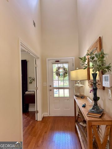 4665 Evandale Way, Cumming, GA 30040