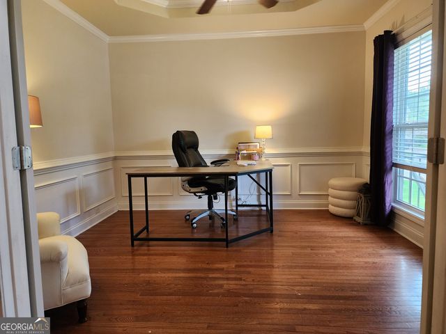 4665 Evandale Way, Cumming, GA 30040