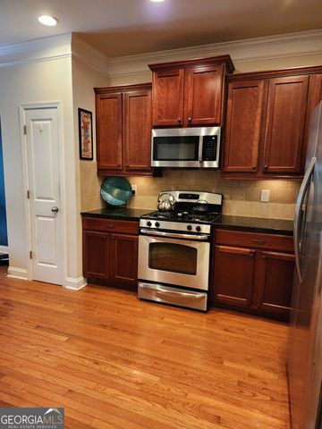 4665 Evandale Way, Cumming, GA 30040