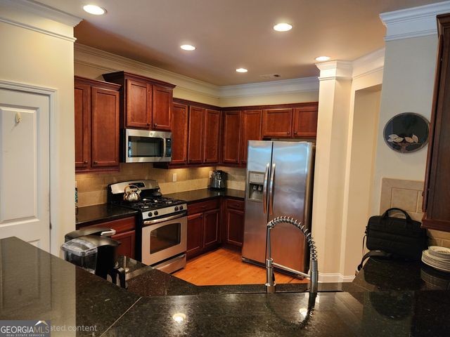 4665 Evandale Way, Cumming, GA 30040