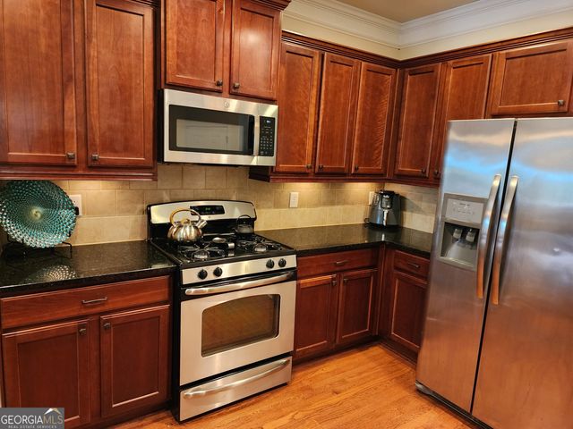 4665 Evandale Way, Cumming, GA 30040