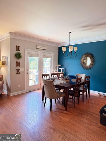 4665 Evandale Way, Cumming, GA 30040
