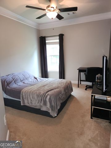 4665 Evandale Way, Cumming, GA 30040