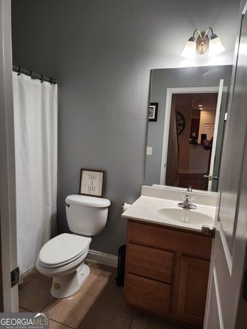 4665 Evandale Way, Cumming, GA 30040