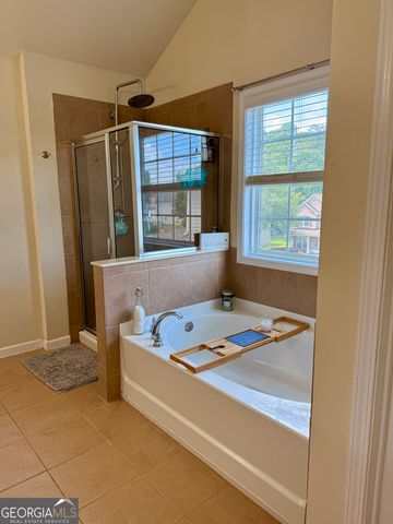 4665 Evandale Way, Cumming, GA 30040