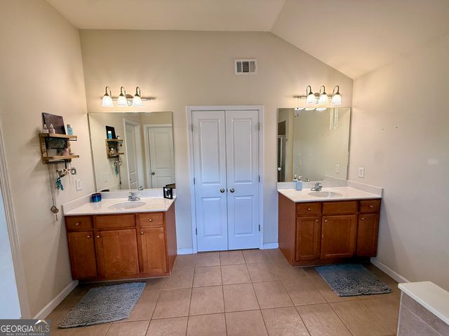4665 Evandale Way, Cumming, GA 30040