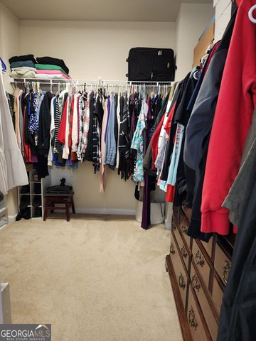 4665 Evandale Way, Cumming, GA 30040