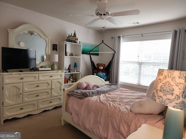 4665 Evandale Way, Cumming, GA 30040