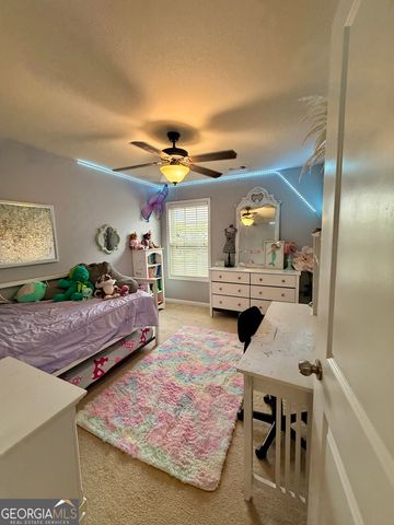 4665 Evandale Way, Cumming, GA 30040