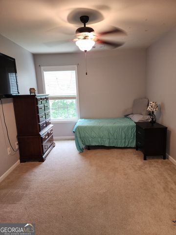 4665 Evandale Way, Cumming, GA 30040
