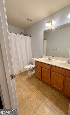 4665 Evandale Way, Cumming, GA 30040