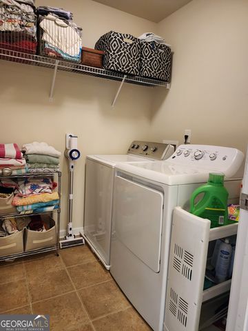 4665 Evandale Way, Cumming, GA 30040