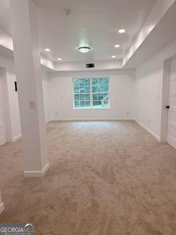 4665 Evandale Way, Cumming, GA 30040