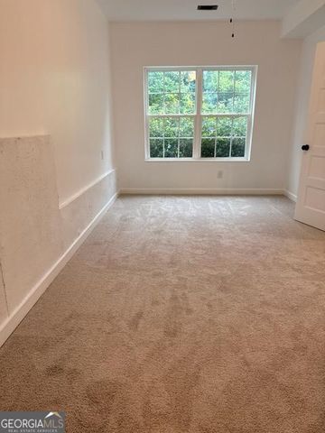 4665 Evandale Way, Cumming, GA 30040