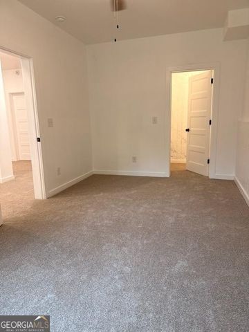 4665 Evandale Way, Cumming, GA 30040