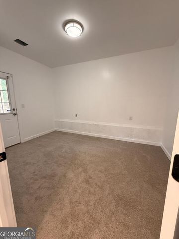 4665 Evandale Way, Cumming, GA 30040