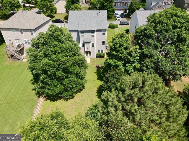 4665 Evandale Way, Cumming, GA 30040