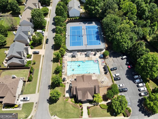 4665 Evandale Way, Cumming, GA 30040
