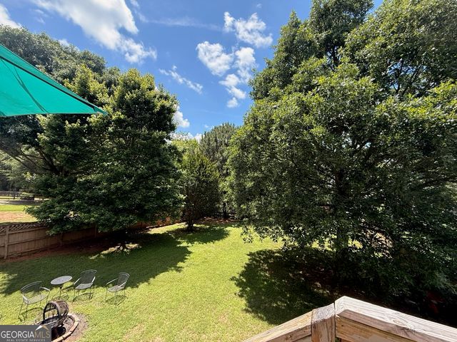 4665 Evandale Way, Cumming, GA 30040