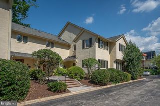 116 MONTROSE AVE #H, Bryn Mawr, PA 19010